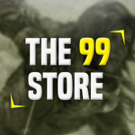 The 99 Store