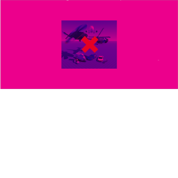 Fly VS Drive