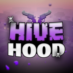 [NEW!] Hive Hood