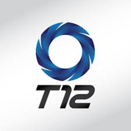 Team 12 Arena