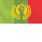 People's Republic of Kehvoslavia
