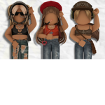 My_clthing.shop