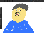 This is your boi Kayden