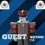 Guest Nation Republic
