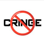 anti cringe army supreme