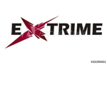 Extreme Squad2