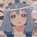 sihlacav's business!~
