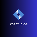 VDS Studios