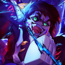 [⚡LIGHTNING] MUGEN