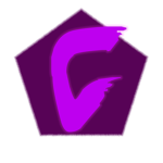 Crystalites FC