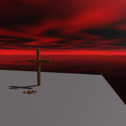 ragdoll engine