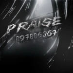 ! praise Group Thumbnail