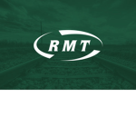 Roblox Union of Rail, Maritime & Transport Workers