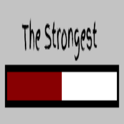 ijoparh\fhoRUAGJNHorujanhroJUGRHOPijHOJP~´JFFJFJ Roblox decal