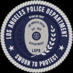 - LA - Los Angeles Police Academy