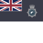 Mirian Police Agency