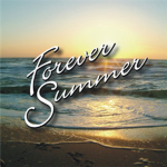 Summer Lovers!!