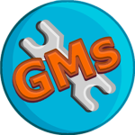 Game Mechanics