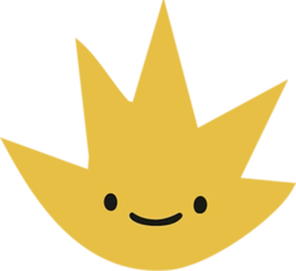 Magic Spark Studio Roblox group icon