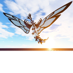 The Murder Hornet Kingdom