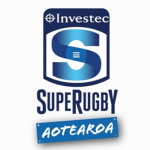 SRU | Super Rugby Union