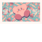 Kawaii Clothes and more