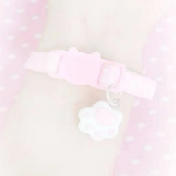 ˗ˏˋ  ♡ ˎˊ˗