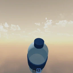 Do endings [RELEASE] icon