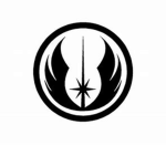 ZO - The Jedi Council