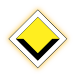 Viking Line Community