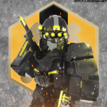 Extrovian Engineers