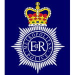 -MPS-Metropolitan Police Service