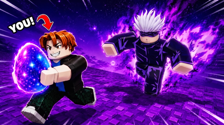Thumbnail added