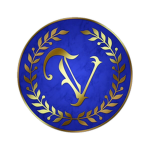 Founder Group ッ