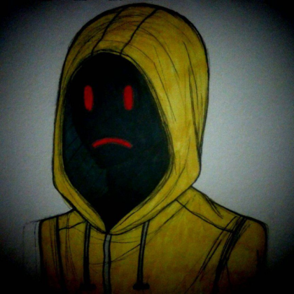 Hoodie Roblox decal