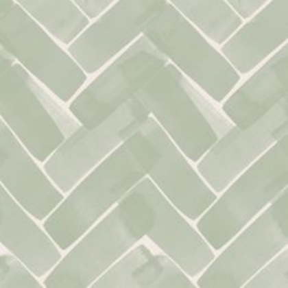 green wallpaper Roblox decal