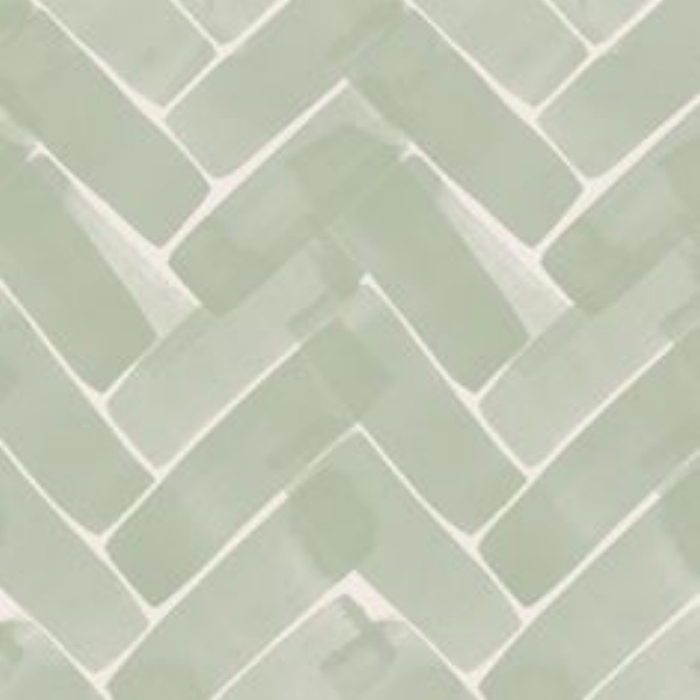 green wallpaper Roblox decal