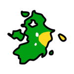 The Republic Of Axolotlia