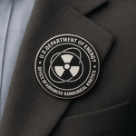 The United States Marshals Service (USMS)