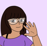 Official Skill Purple Fan Club!