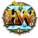 Official Holy War Developers