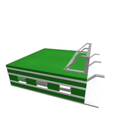 Mini Stores
