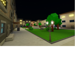 BitsBlox