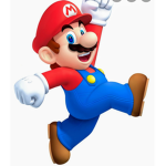 The epic gamers bros