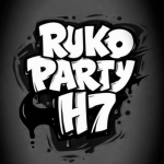 SYA'PARTY