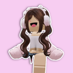 aesthetic studios <3