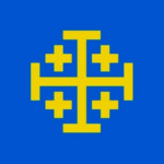 [KoJ] | Kingdom of Jerusalem