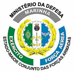 The Brazilian Military Meeting Place