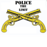 The Limit Police Division