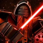 》| COTF | The Sith Order《